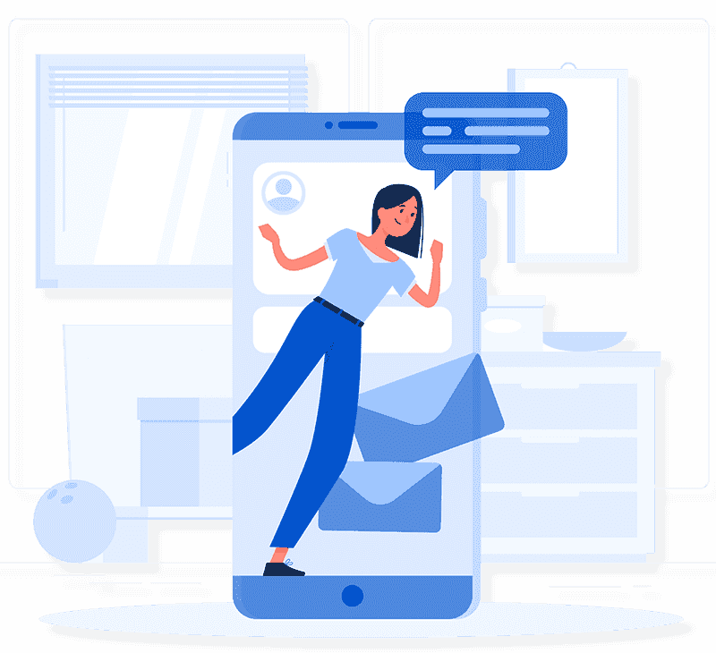 折扣优惠便宜的ddos攻击在哪能买到