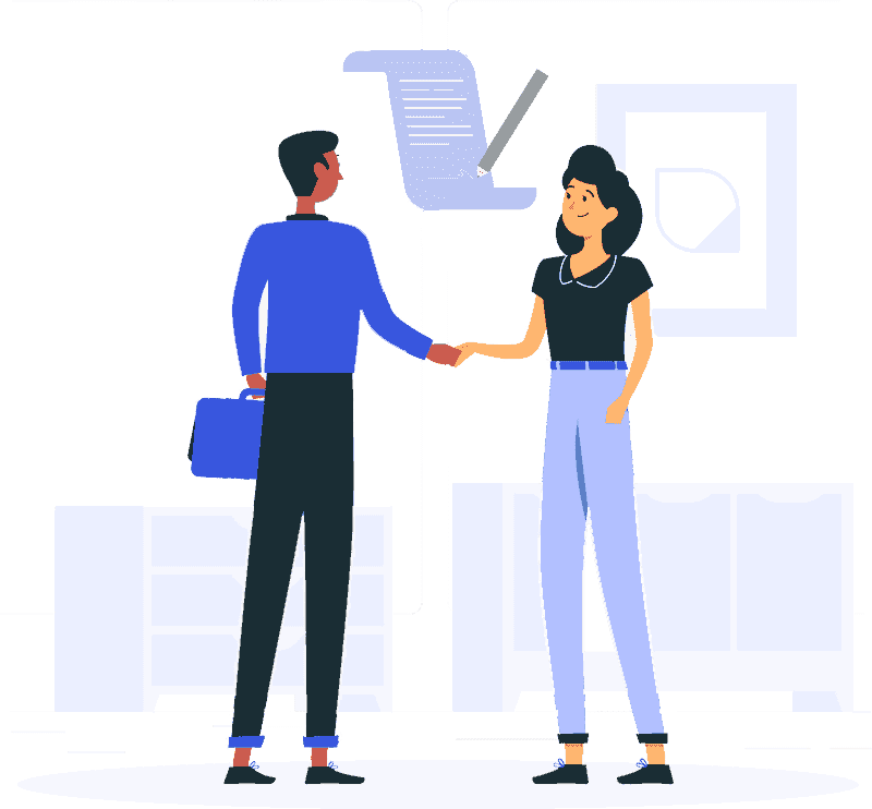 自动攻击网站工具下载