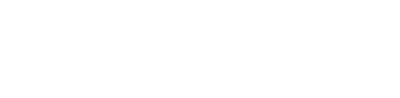 服务器攻击软件