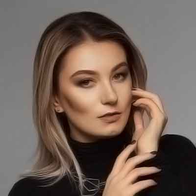 服务器攻击方式