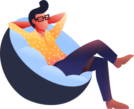 账号交易安全的免费ddos在线攻击