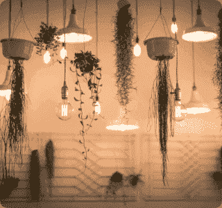 ddos流量攻击购买