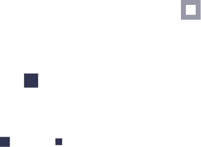 智能调度优化的DDOS攻击