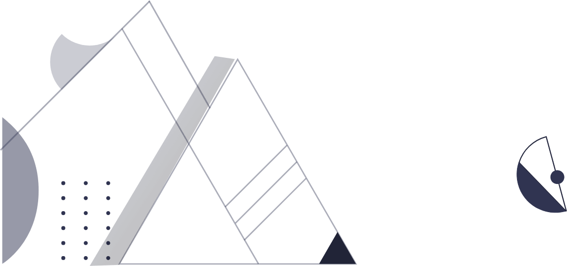 多语言支持的免费ddos在线攻击