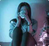 甜蜜的网站攻击手段