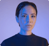 ddos在线攻击工具