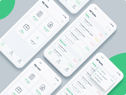 ddos压力测试网页端